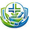 Rimes Pharmacy